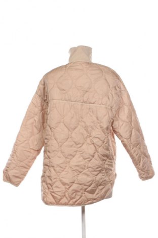 Geacă de femei Unbranded, Mărime XS, Culoare Bej, Preț 157,99 Lei