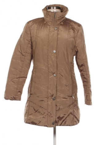 Dámska bunda  Unbranded, Veľkosť M, Farba Hnedá, Cena  15,95 €