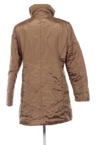 Dámska bunda  Unbranded, Veľkosť M, Farba Hnedá, Cena  15,95 €