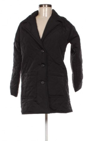 Dámská bunda  Unbranded, Velikost S, Barva Černá, Cena  639,00 Kč