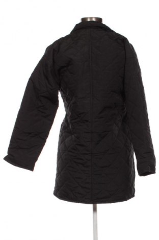 Dámská bunda  Unbranded, Velikost S, Barva Černá, Cena  639,00 Kč