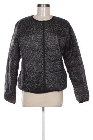 Dámska bunda  Unbranded, Veľkosť M, Farba Viacfarebná, Cena  21,95 €