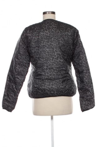 Dámska bunda  Unbranded, Veľkosť M, Farba Viacfarebná, Cena  21,95 €