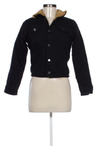 Damenjacke Unbranded, Größe M, Farbe Schwarz, Preis € 32,99