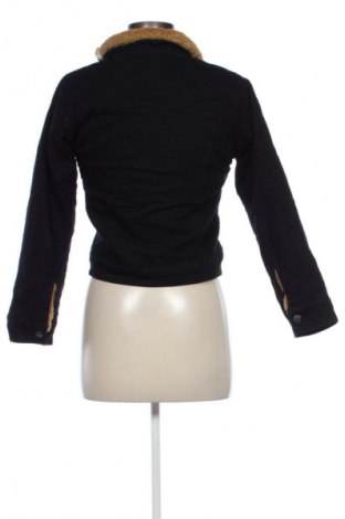 Damenjacke Unbranded, Größe M, Farbe Schwarz, Preis € 32,99