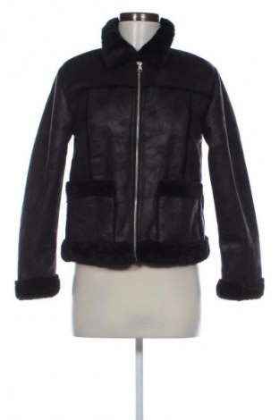 Kurtka damska Unbranded, Rozmiar M, Kolor Czarny, Cena 156,99 zł, #133780754