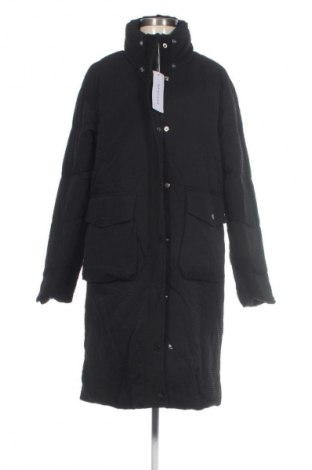 Дамско яке Unbranded, Размер S, Цвят Черен, Цена 28,63 €