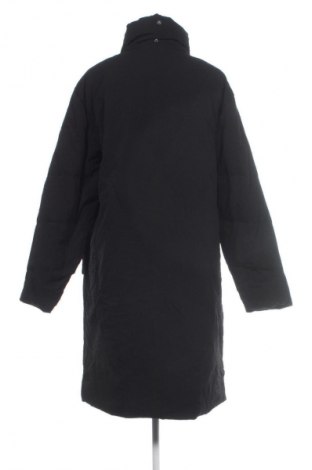 Дамско яке Unbranded, Размер S, Цвят Черен, Цена 28,63 €