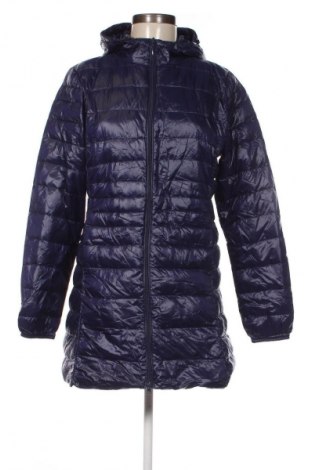 Kurtka damska Unbranded, Rozmiar L, Kolor Niebieski, Cena 75,99 zł, #133781055