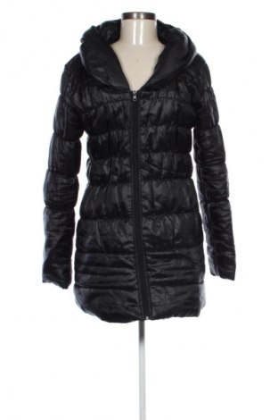 Дамско яке Unbranded, Размер M, Цвят Черен, Цена 17,38 €