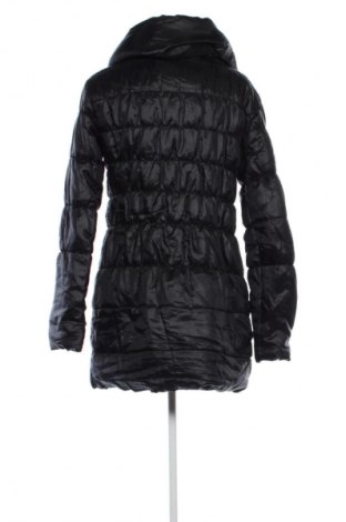 Дамско яке Unbranded, Размер M, Цвят Черен, Цена 17,38 €