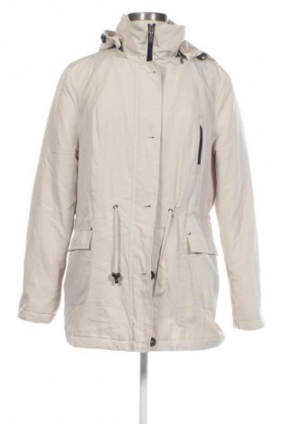 Dámska bunda  Unbranded, Veľkosť M, Farba Béžová, Cena  20,95 €