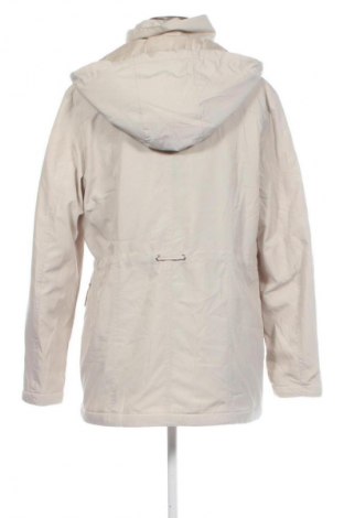 Dámska bunda  Unbranded, Veľkosť M, Farba Béžová, Cena  20,95 €