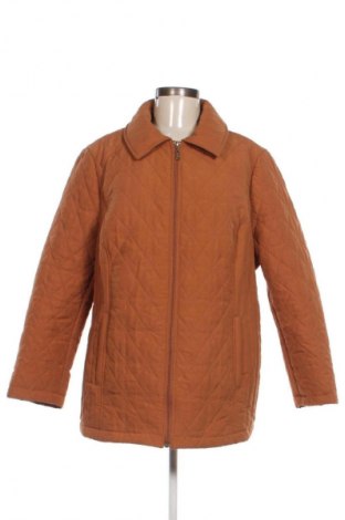Dámská bunda  Unbranded, Velikost XL, Barva Hnědá, Cena  519,00 Kč