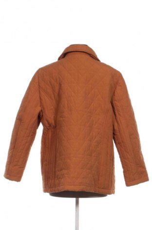 Dámská bunda  Unbranded, Velikost XL, Barva Hnědá, Cena  519,00 Kč