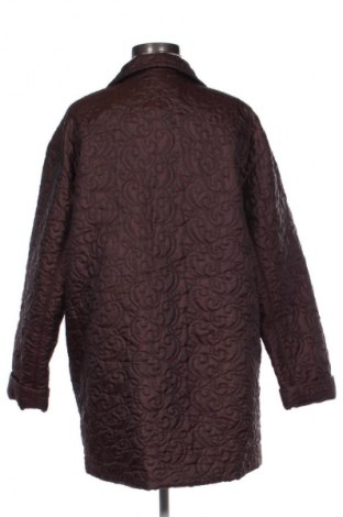 Dámska bunda  Unbranded, Veľkosť M, Farba Hnedá, Cena  8,00 €