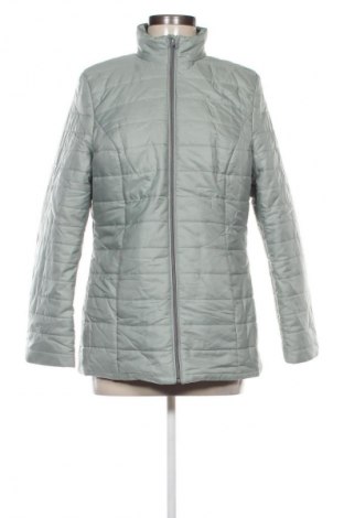 Dámská bunda  Unbranded, Velikost M, Barva Zelená, Cena  609,00 Kč