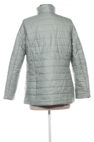 Dámská bunda  Unbranded, Velikost M, Barva Zelená, Cena  609,00 Kč