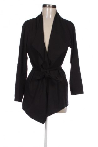 Dámská bunda  Unbranded, Velikost M, Barva Černá, Cena  119,00 Kč