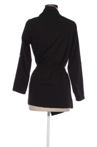 Dámská bunda  Unbranded, Velikost M, Barva Černá, Cena  119,00 Kč