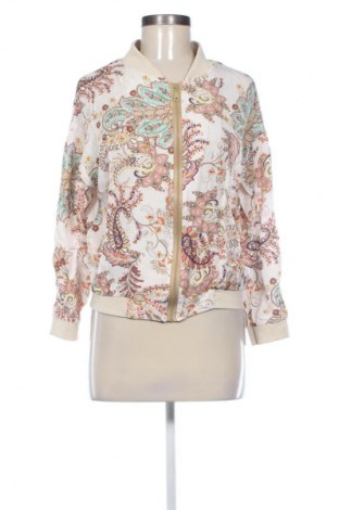 Γυναικείο μπουφάν Unbranded, Μέγεθος S, Χρώμα Πολύχρωμο, Τιμή 29,99 €