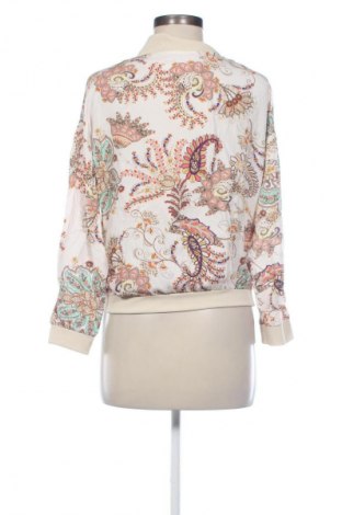 Γυναικείο μπουφάν Unbranded, Μέγεθος S, Χρώμα Πολύχρωμο, Τιμή 29,99 €