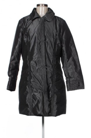 Дамско яке Unbranded, Размер M, Цвят Сив, Цена 20,96 €