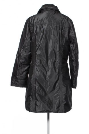 Дамско яке Unbranded, Размер M, Цвят Сив, Цена 20,96 €