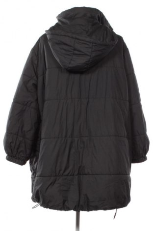 Дамско яке Unbranded, Размер S, Цвят Черен, Цена 28,63 €