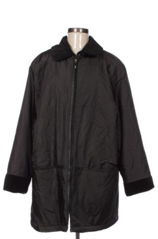 Dámska bunda  Unbranded, Veľkosť XL, Farba Čierna, Cena  25,95 €