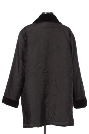 Dámska bunda  Unbranded, Veľkosť XL, Farba Čierna, Cena  25,95 €