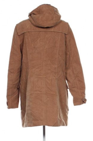 Dámská bunda  Unbranded, Velikost M, Barva Béžová, Cena  579,00 Kč