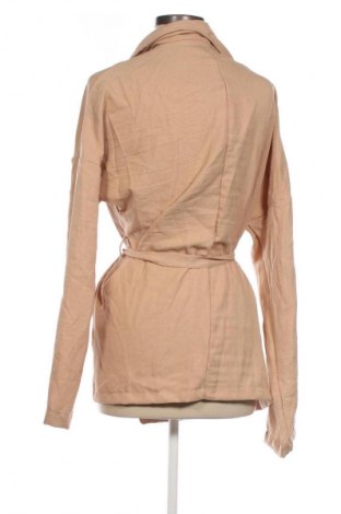 Dámská bunda  Unbranded, Velikost M, Barva Hnědá, Cena  259,00 Kč