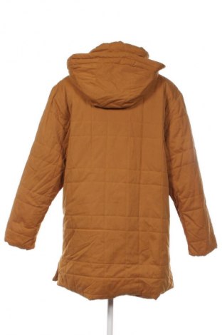 Dámska bunda  Unbranded, Veľkosť M, Farba Béžová, Cena  20,95 €