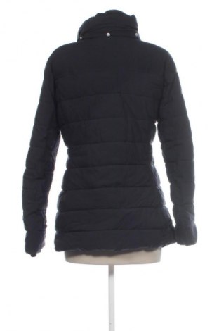 Dámská bunda  Unbranded, Velikost S, Barva Černá, Cena  659,00 Kč