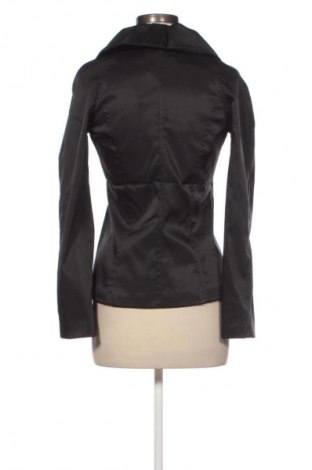 Dámská bunda  Unbranded, Velikost S, Barva Černá, Cena  149,00 Kč