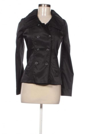 Dámská bunda  Unbranded, Velikost S, Barva Černá, Cena  149,00 Kč