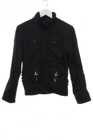 Dámská bunda  Unbranded, Velikost S, Barva Černá, Cena  89,00 Kč