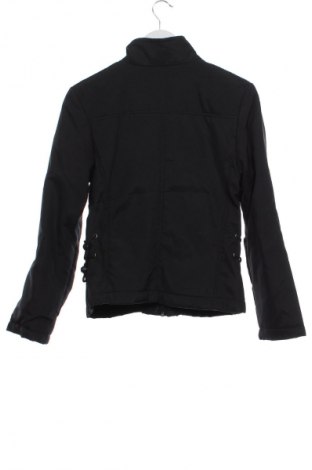 Dámská bunda  Unbranded, Velikost S, Barva Černá, Cena  89,00 Kč