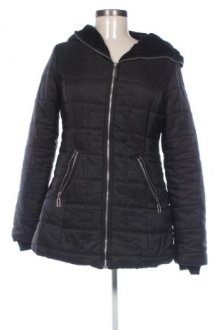 Dámská bunda  Unbranded, Velikost S, Barva Černá, Cena  639,00 Kč