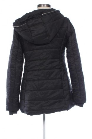Dámská bunda  Unbranded, Velikost S, Barva Černá, Cena  639,00 Kč