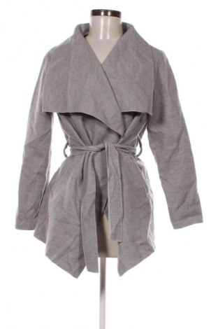 Dámská bunda  Unbranded, Velikost M, Barva Šedá, Cena  559,00 Kč