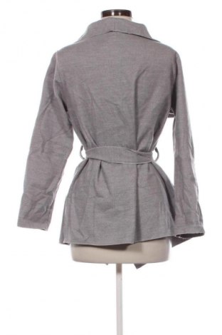 Dámská bunda  Unbranded, Velikost M, Barva Šedá, Cena  559,00 Kč