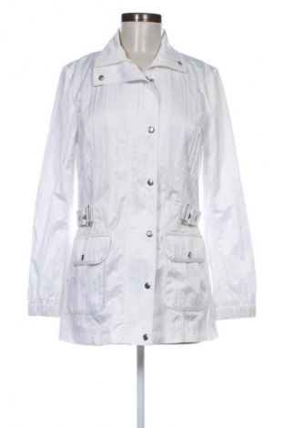 Дамско яке Unbranded, Размер M, Цвят Бял, Цена 4,09 €