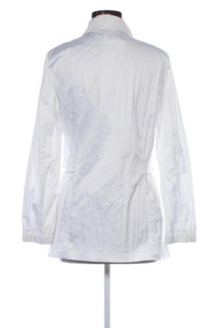 Дамско яке Unbranded, Размер M, Цвят Бял, Цена 4,09 €