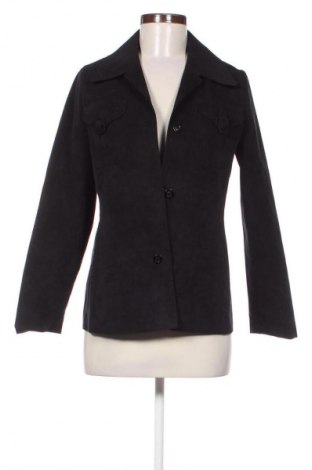 Dámská bunda  Unbranded, Velikost M, Barva Černá, Cena  99,00 Kč