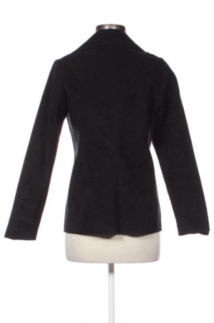 Dámská bunda  Unbranded, Velikost M, Barva Černá, Cena  99,00 Kč