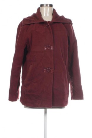 Dámská bunda  Unbranded, Velikost M, Barva Červená, Cena  69,00 Kč