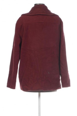 Dámská bunda  Unbranded, Velikost M, Barva Červená, Cena  69,00 Kč