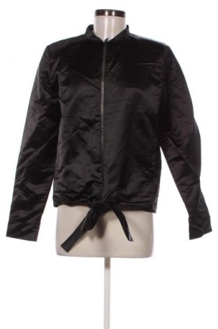 Dámska bunda  Unbranded, Veľkosť S, Farba Čierna, Cena  3,95 €